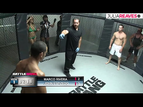 ❤️ Ο Ultimate Fighter γαμάει ένα κορίτσι αμέσως μετά από έναν αγώνα στο ρινγκ ☑ Ποιότητα πορνό ❌️❤