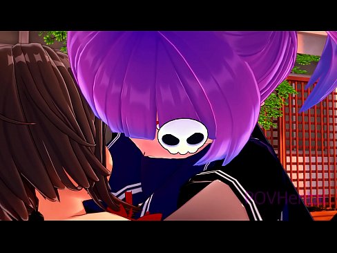 ❤️ Arachne κορίτσι τέρας. ☑ Ποιότητα πορνό ❌️❤