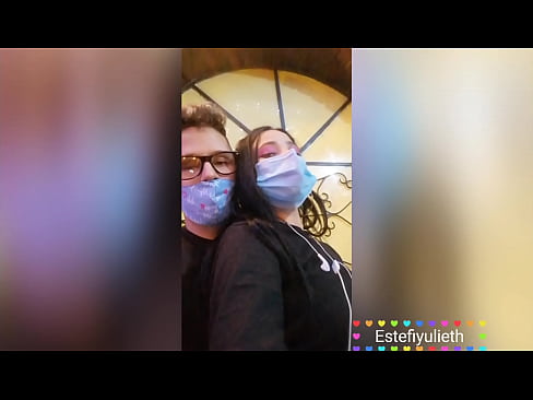❤️ Η καταραμένη καραντίνα με τρελαίνει. ☑ Ποιότητα πορνό ❌️❤
