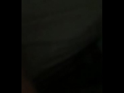 ❤️ Νοσοκομείο νοσοκόμα καυτή σκύλα καρκίνο ☑ Ποιότητα πορνό ❌️❤