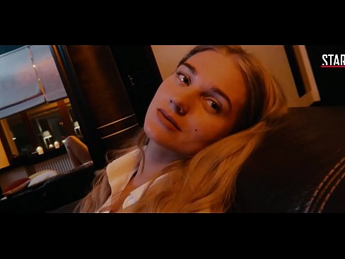 ❤️ ΣΚΗΝΉ ΣΕΞ ΜΕ ΤΗΝ KRISTINA ASMUS (FULL HD 1080) ☑ Ποιότητα πορνό ❌️❤