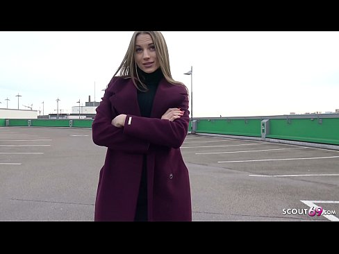 ❤️ ΓΕΡΜΑΝΌΣ ΠΡΌΣΚΟΠΟΣ - ΟΝΕΙΡΙΚΉ, ΣΤΥΛΆΤΗ ΣΥΓΚΙΝΗΤΙΚΉ, ΣΤΆΘΜΕΥΣΗ ΚΑΙ ΣΈΞΙ ΓΙΑ ΤΑ ΧΡΉΜΑΤΑ ☑ Ποιότητα πορνό ❌️❤
