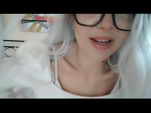 ❤️ πατριός, μην ντρέπεσαι! η στύση είναι φυσιολογική. Η μητριά μαθαίνει να ελέγχει τον εαυτό της ☑ Ποιότητα πορνό ❌️❤