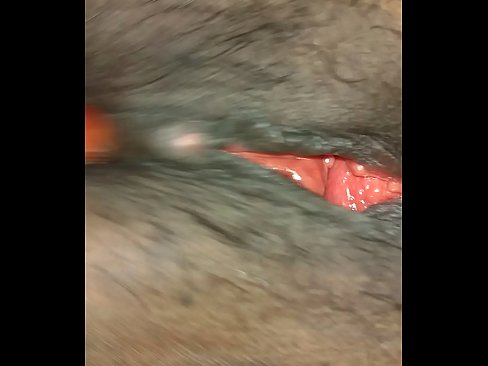 ❤️ Spread My Fat Pussy Make It Squirt ☑ Ποιότητα πορνό ❌️❤