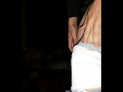 ❤️ Ο γείτονάς μου πήδηξε στον τοίχο καραντίνας μου ☑ Ποιότητα πορνό ❌️❤