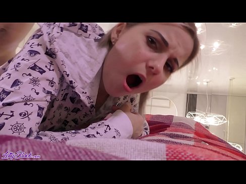 ❤️ Σέξι μαμά καταπιεί και pregistyle σεξ - σπέρμα close-up ☑ Ποιότητα πορνό ❌️❤